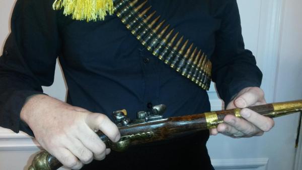 10482397_10152640569567102_3975277172855627049_o