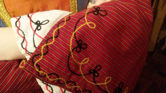 11034336_10152640569302102_6253254885421294471_o